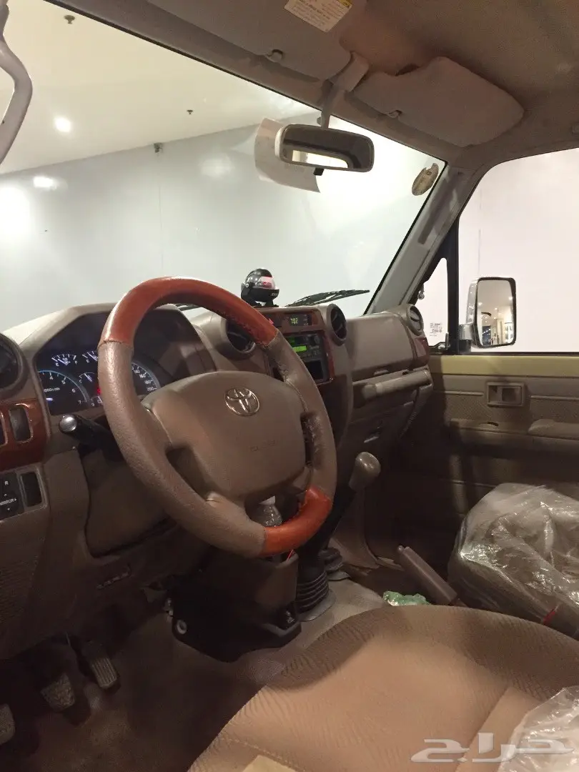 شاص 2010 وكاله  (image 9)