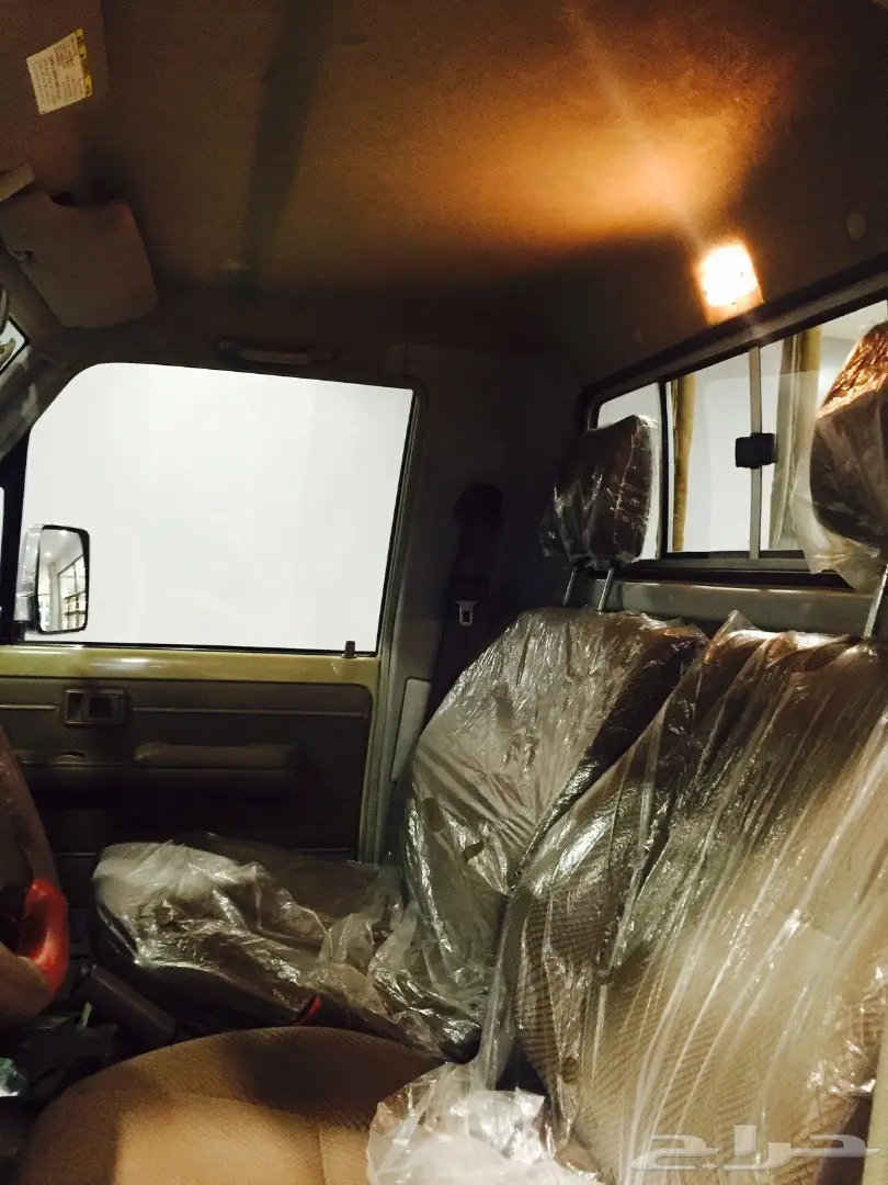 شاص 2010 وكاله  (image 10)