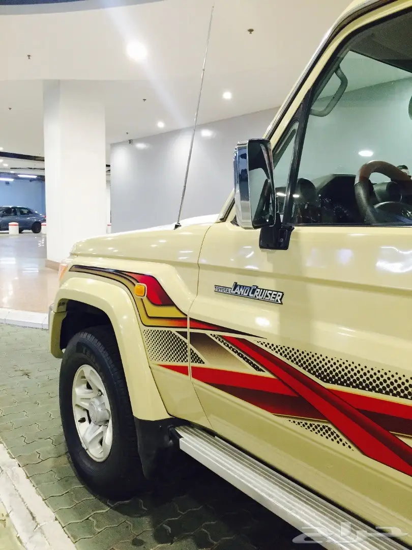 شاص 2010 وكاله  (image 11)