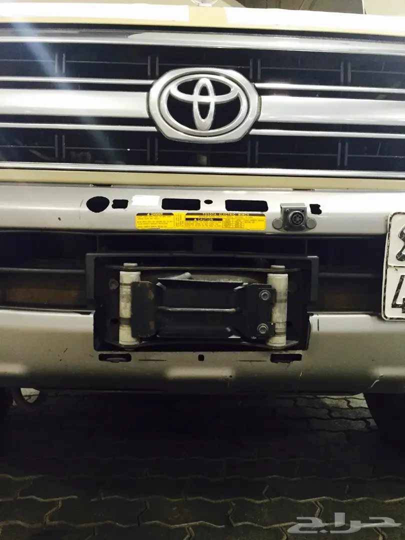 شاص 2010 وكاله  (image 12)