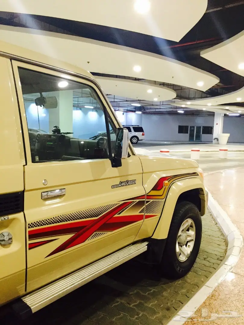 شاص 2010 وكاله  (image 13)