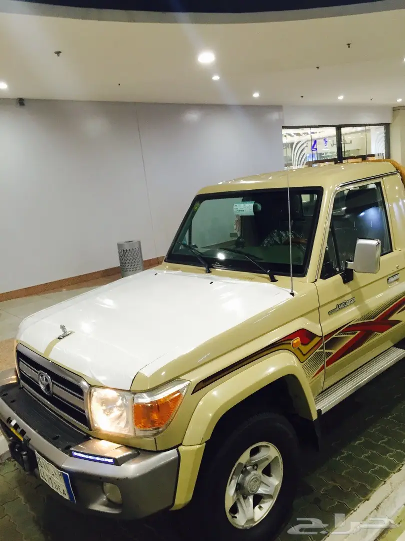 شاص 2010 وكاله  (image 14)