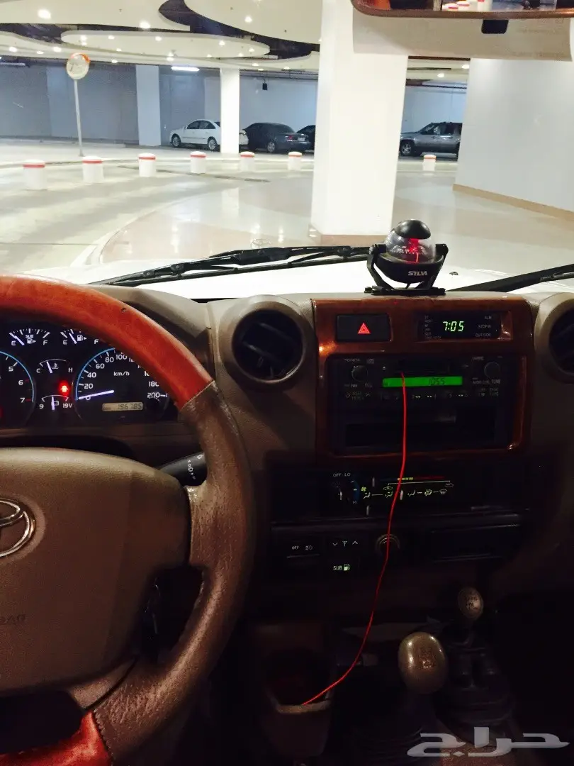 شاص 2010 وكاله  (image 15)