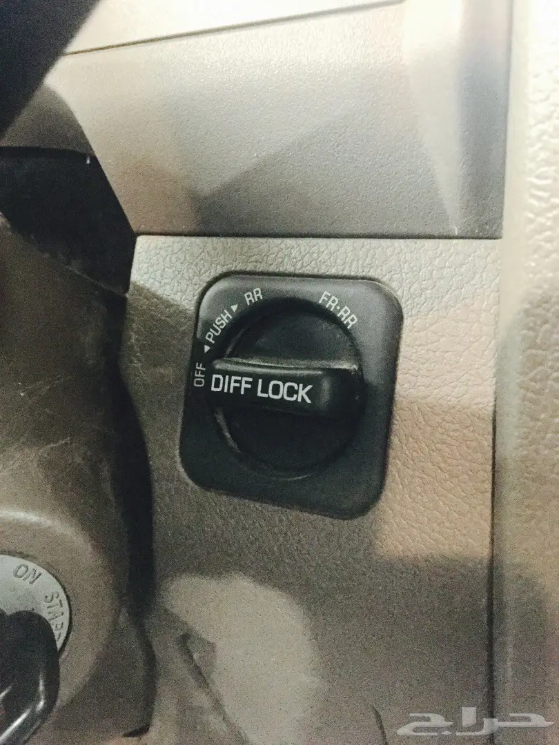 شاص 2010 وكاله  (image 16)