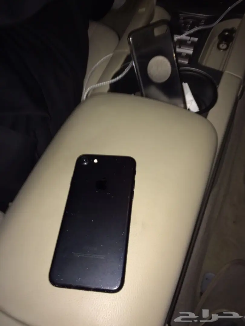 شاشات ايفون 7 