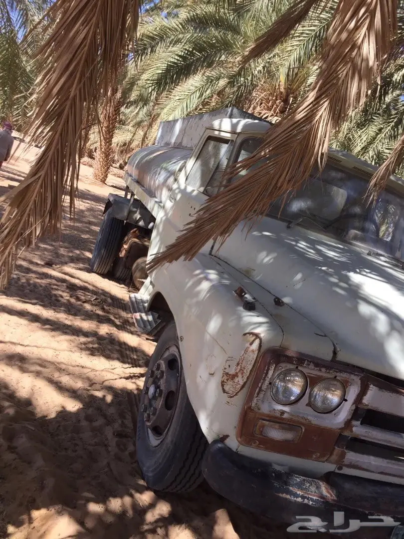 وايت ايزو موديل 81 نظيف (image 1)