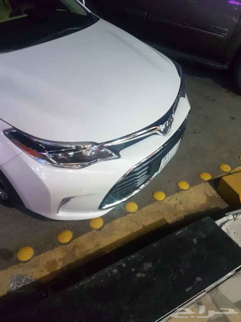 أفلون تورينج 2016 للبيع (image 5)