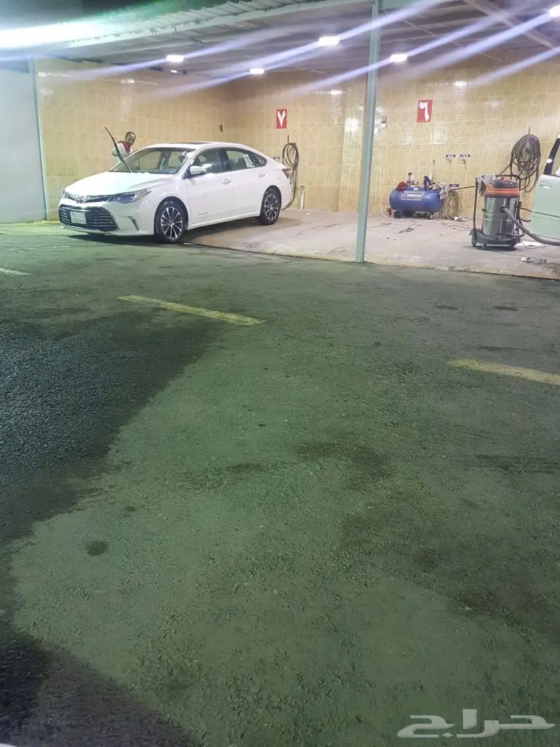 أفلون تورينج 2016 للبيع (image 7)