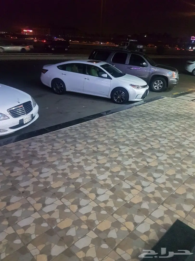 أفلون تورينج 2016 للبيع (image 11)