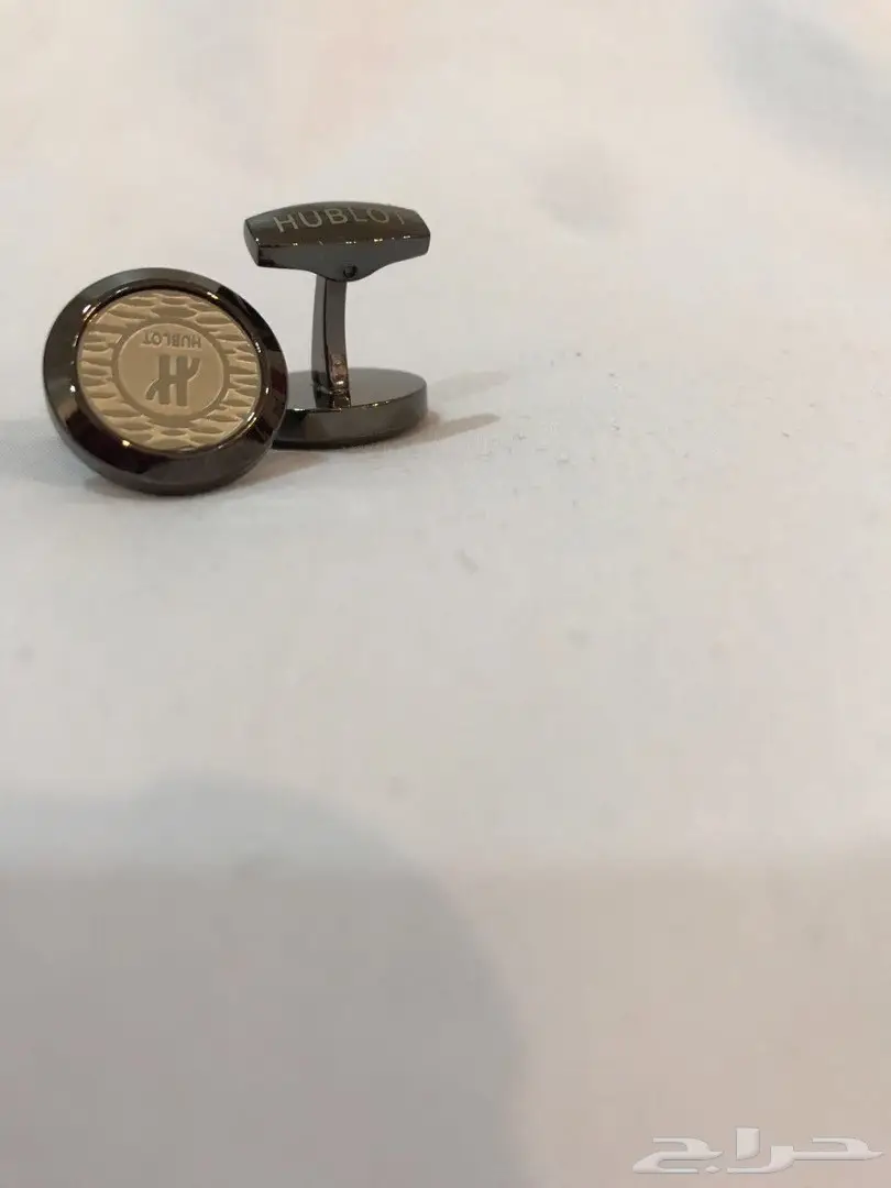 كبكات جملة - درجة اولى (image 2)