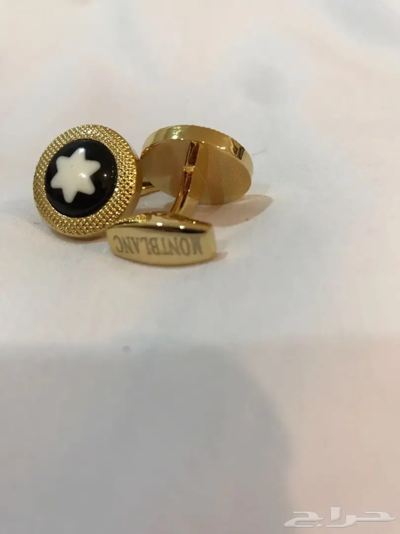 كبكات جملة - درجة اولى (image 3)