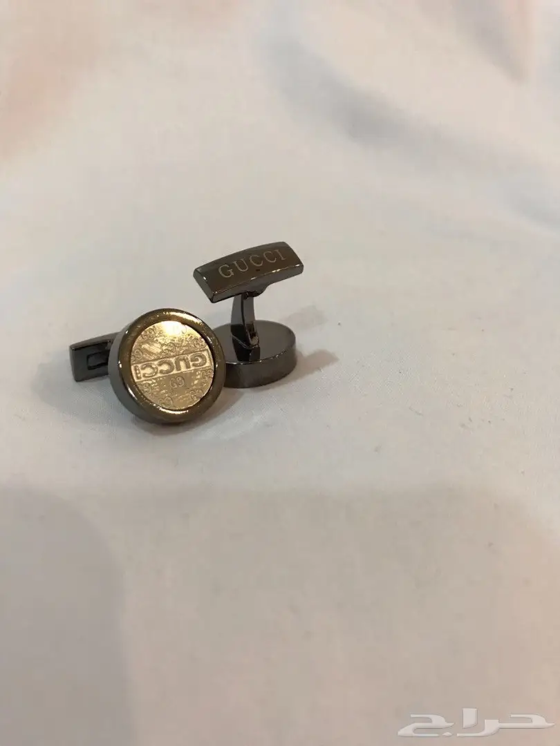 كبكات جملة - درجة اولى (image 30)