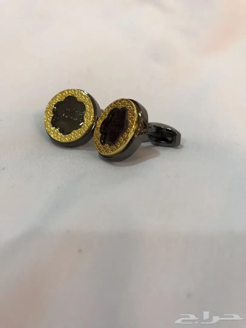 كبكات جملة - درجة اولى (image 46)