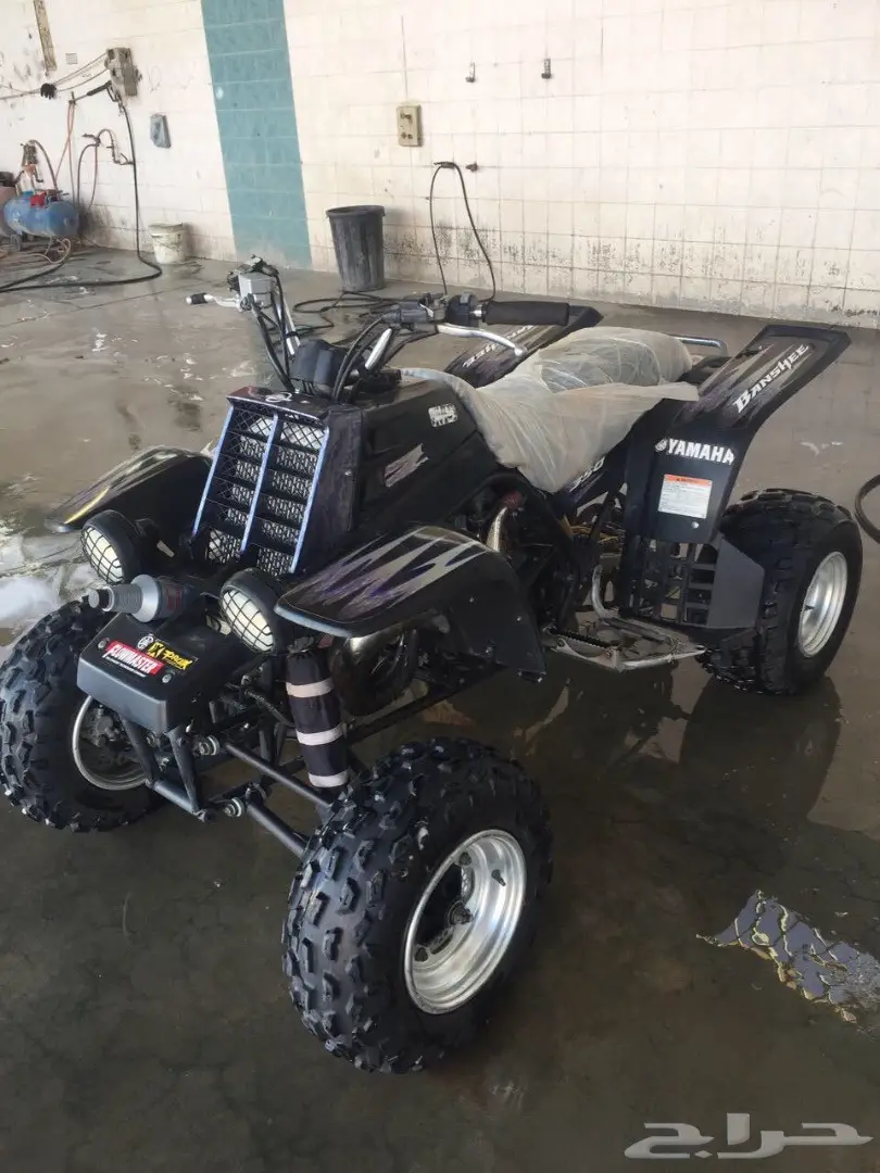 للبيع بانشي 2006 ليمتد