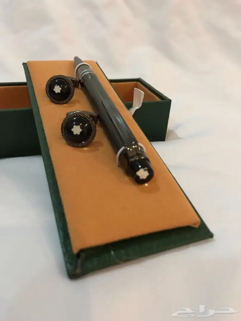 اكبر تشكيلة رجالية - ارخص ماتحصل.. هدايا وعرض (image 11)