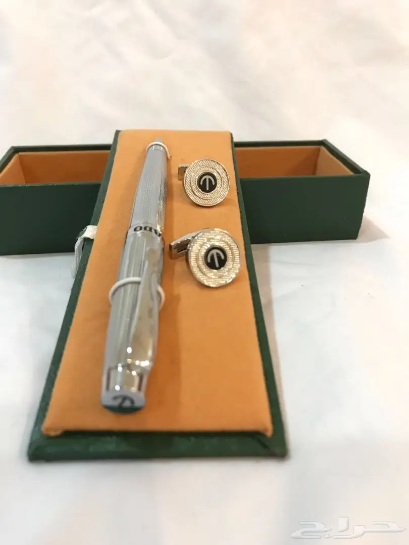 اكبر تشكيلة رجالية - ارخص ماتحصل.. هدايا وعرض (image 13)