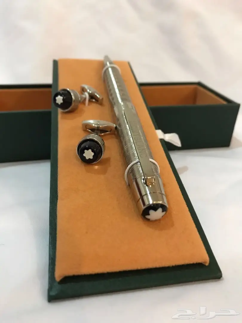 اكبر تشكيلة رجالية - ارخص ماتحصل.. هدايا وعرض (image 14)