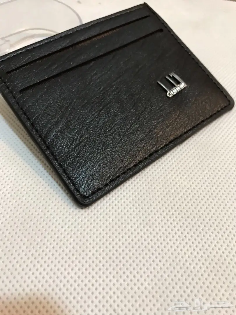 اكبر تشكيلة رجالية - ارخص ماتحصل.. هدايا وعرض (image 16)