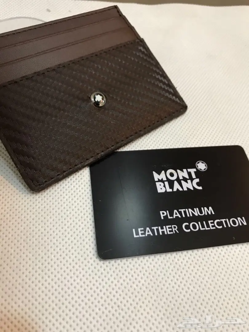 اكبر تشكيلة رجالية - ارخص ماتحصل.. هدايا وعرض (image 17)