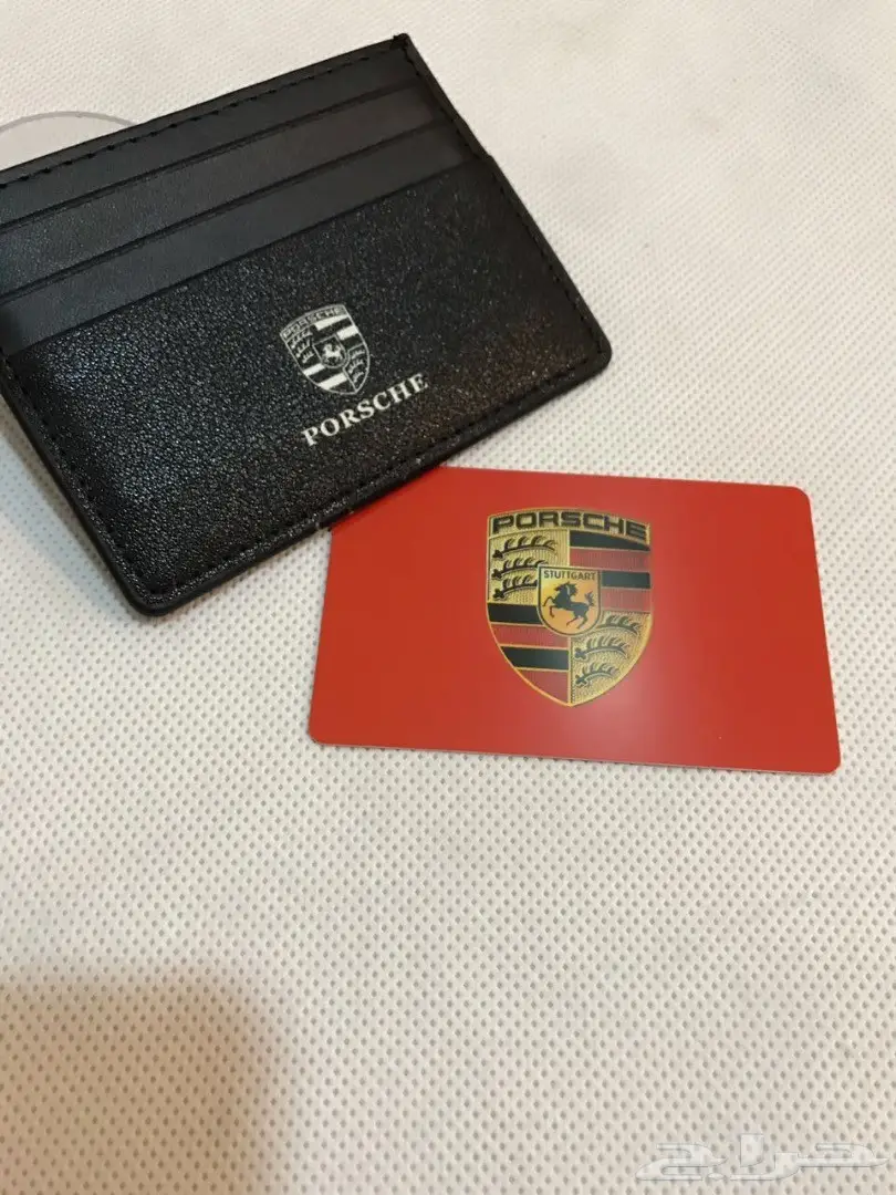 اكبر تشكيلة رجالية - ارخص ماتحصل.. هدايا وعرض (image 20)