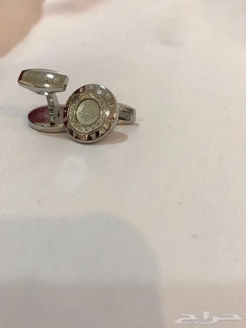 اكبر تشكيلة رجالية - ارخص ماتحصل.. هدايا وعرض (image 68)