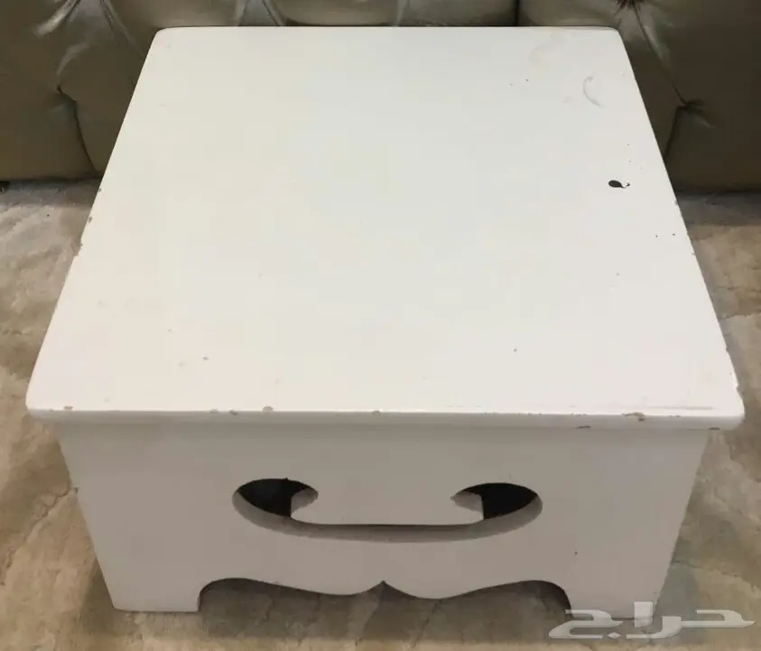 طاولات للبيع (image 3)