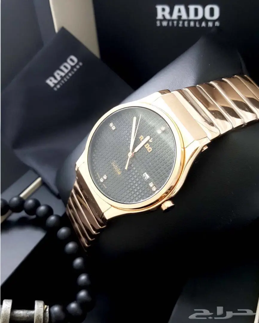 ساعات فخمه (image 71)