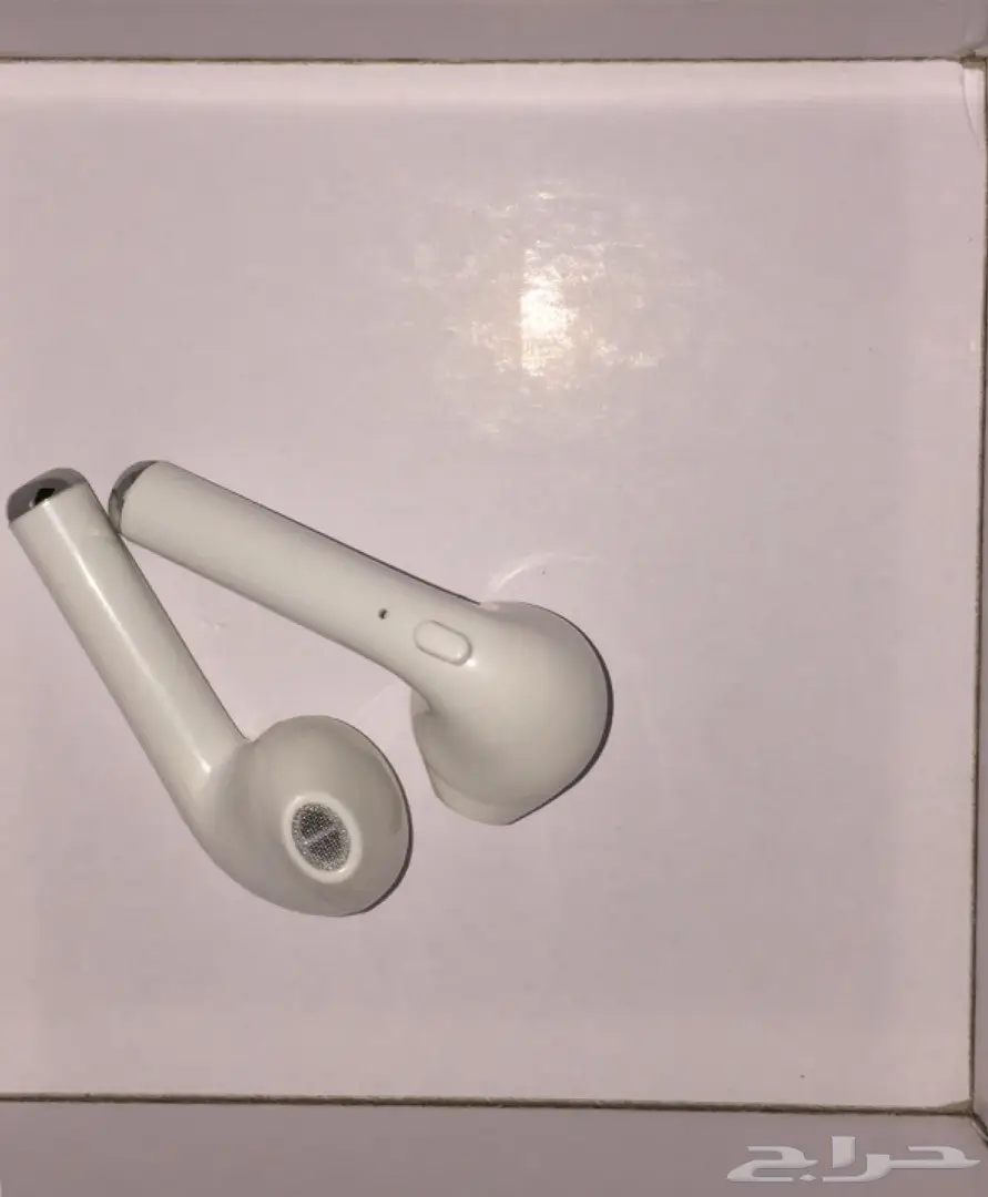 سماعاتiphone7وايرلس بلوتوث (image 6)