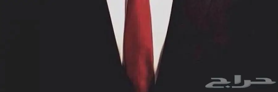 الحق ماتلحق بعد رفع الاسعار