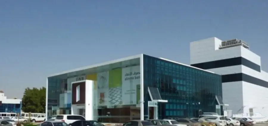 توريد وتركيب كلادينج وستركشر (image 11)