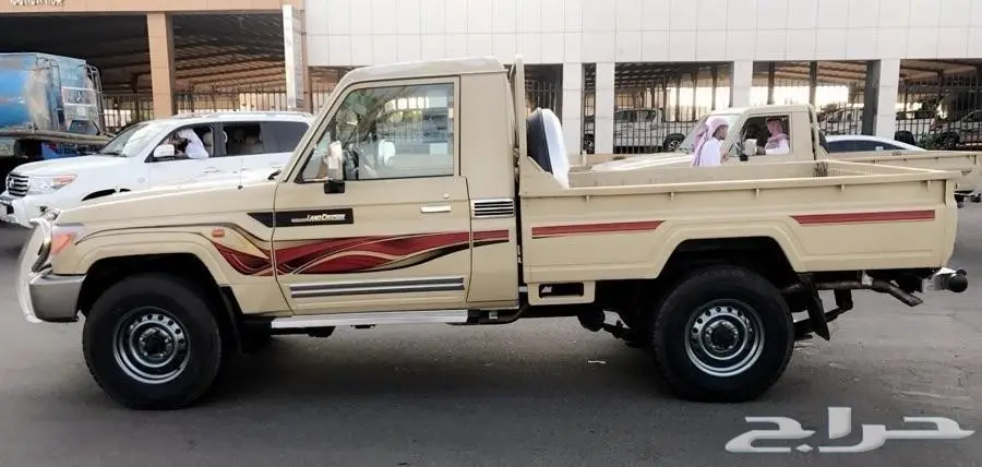 XxXx خطوط جيب شاص وربع 2017 البريمي XxXx (image 1)