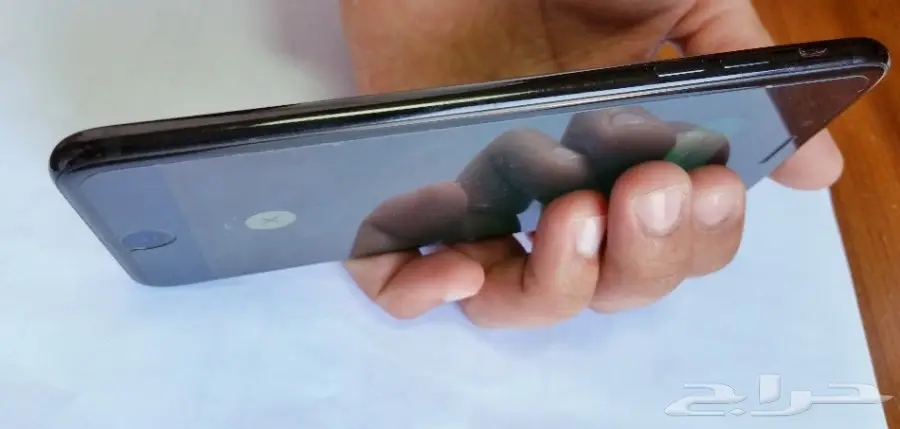 آيفون 7 بلس (image 2)