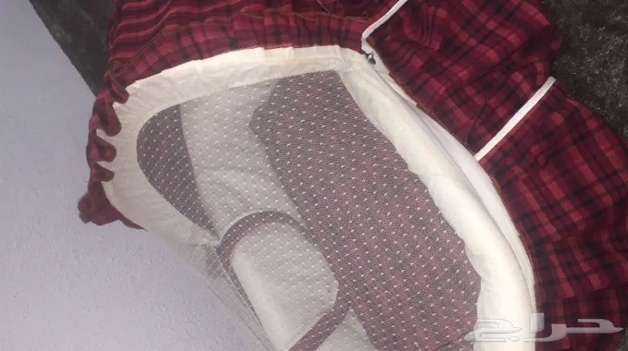 اغراض اطفال للبيع بسعر رمزي (image 6)