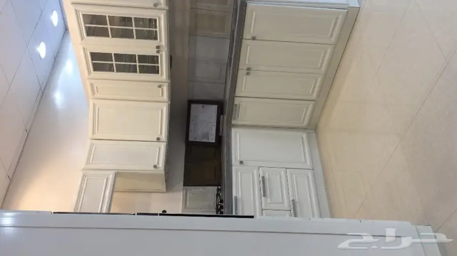 تفصيل مطابخ  (image 24)