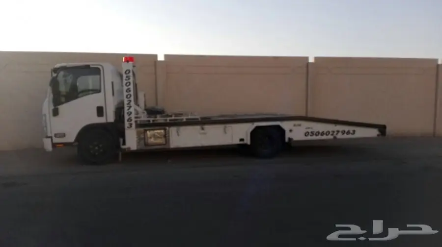 سطحه سوزو 2011 - فرصة لا تعوض!