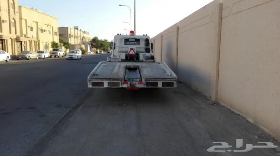 سطحه سوزو 2011 - فرصة لا تعوض! (image 1)