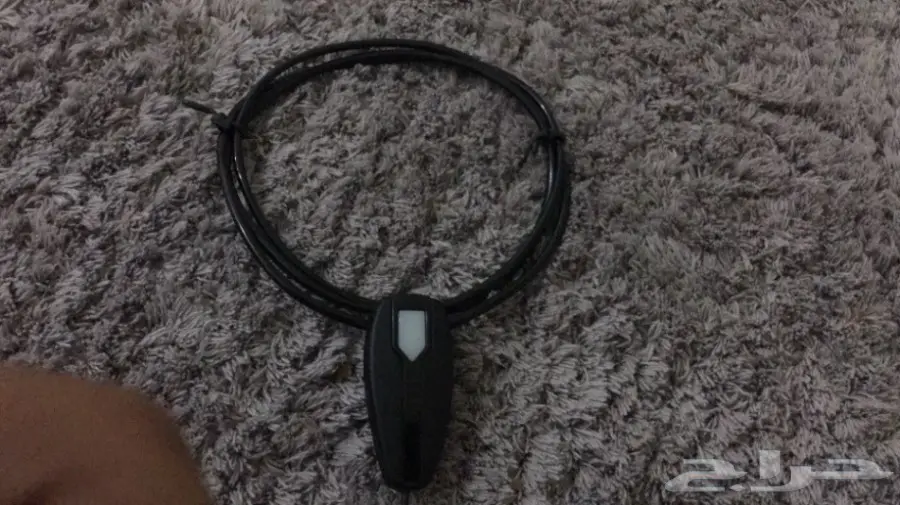 سماعة نانو مخفية -(ميكرو) اصلية (image 5)