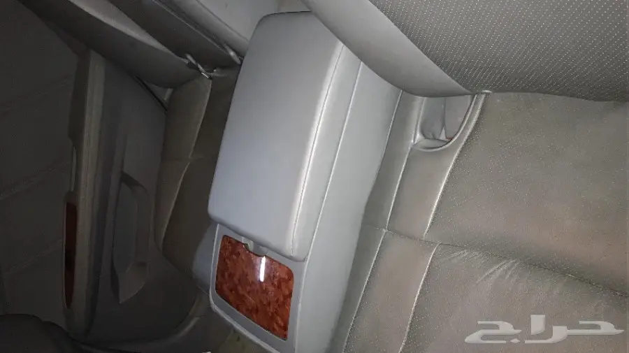 أفلون للبيع مخزنه ممشا168 شبه وكاله  (image 8)