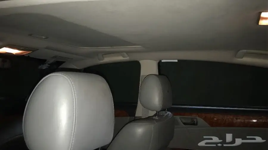 أفلون للبيع مخزنه ممشا168 شبه وكاله  (image 9)