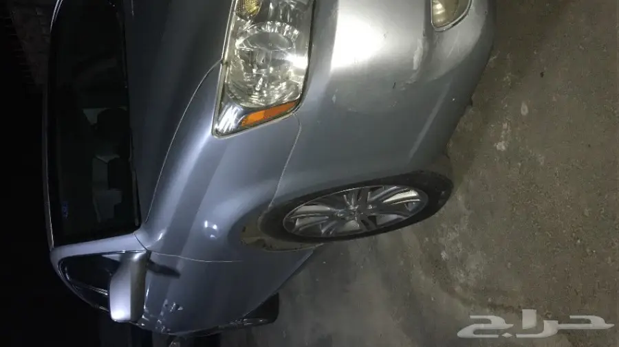 أفلون للبيع مخزنه ممشا168 شبه وكاله  (image 11)