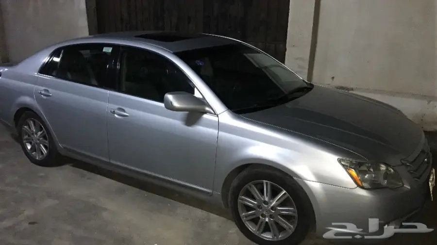 أفلون للبيع مخزنه ممشا168 شبه وكاله  (image 12)