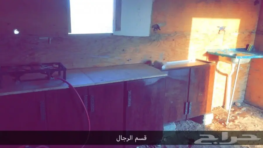 مخيم للايجار (image 6)