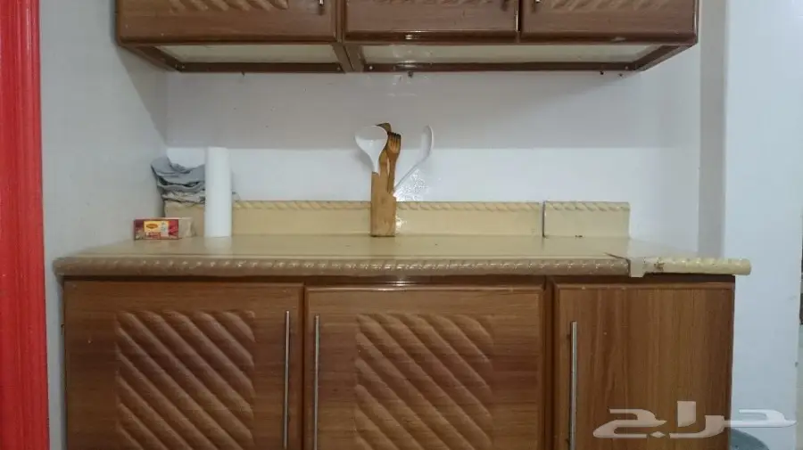 فرص مميزة في تجهيزات منزلك! (image 4)