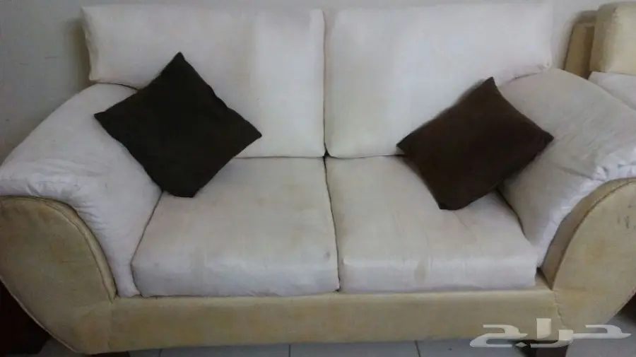 مجلس (أنتريه) (250 ريال) ومطبخ الوموتال (150) (image 2)