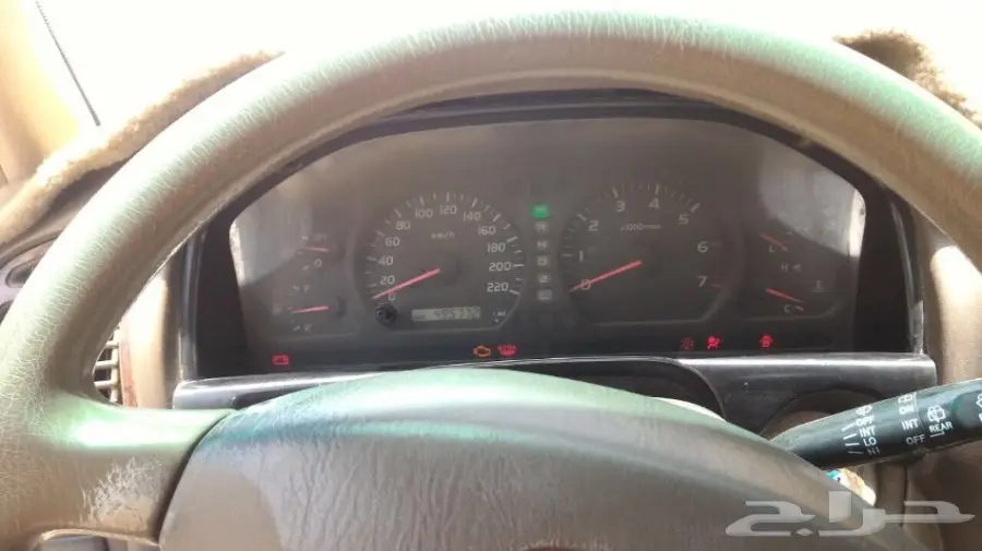 لاندكيزر جي اكس ار بريمي - فرصة لا تعوّض! (image 7)