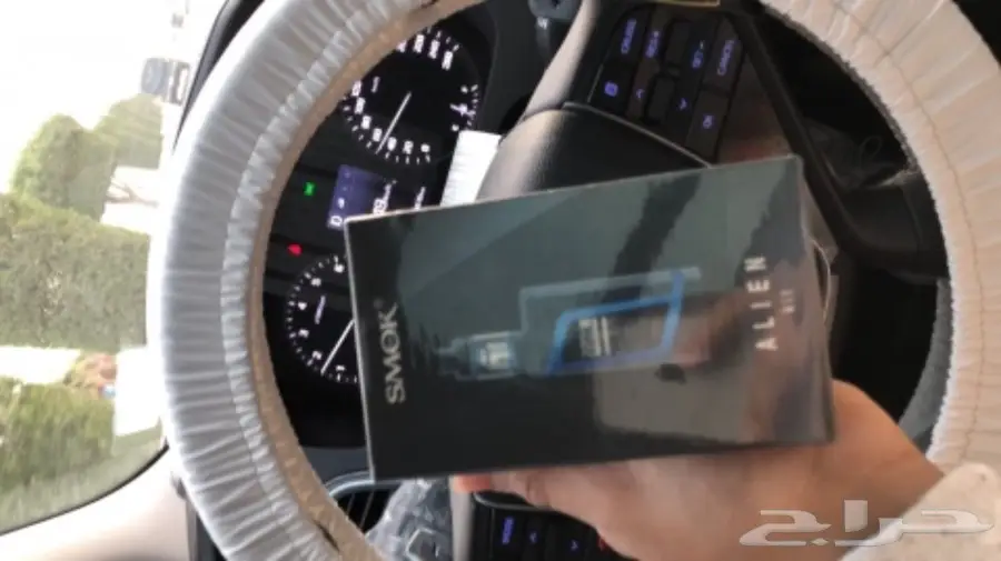 للبيع معسلات الكترونيه ب 250 فقط