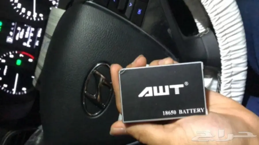 للبيع معسلات الكترونيه ب 250 فقط (image 1)