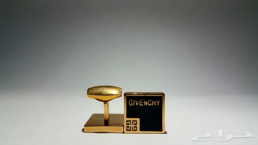 (..ماركات عالمية..) نظارات والكبكات والأبواك  (image 94)