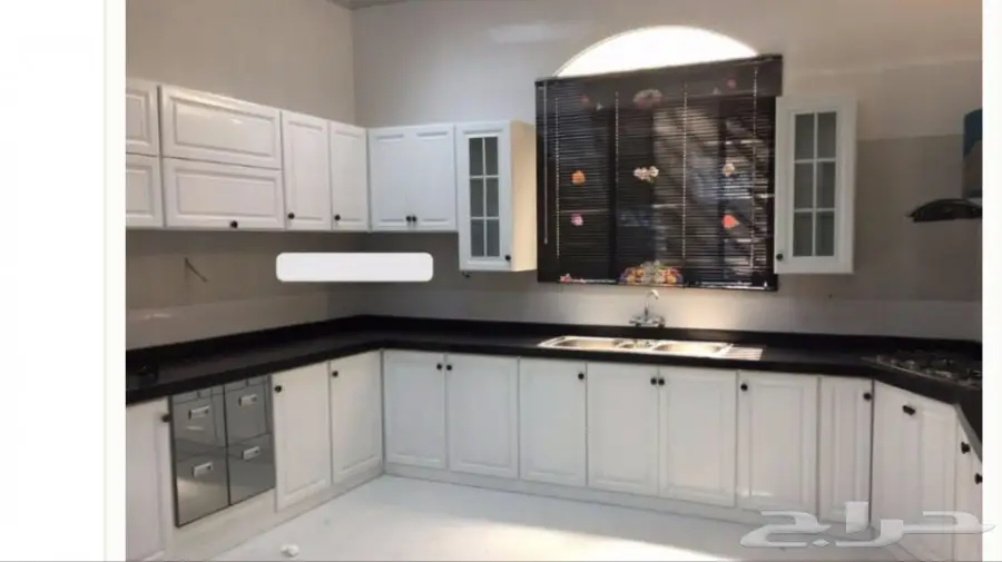 تفصيل مطابخ  (image 40)