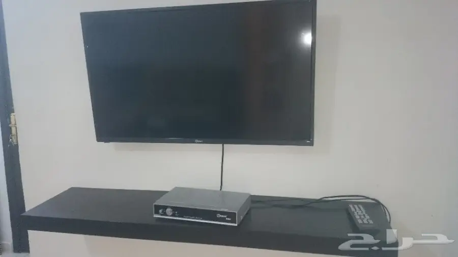 اغراض منزل للبيع